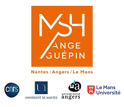 MSH Ange Guépin